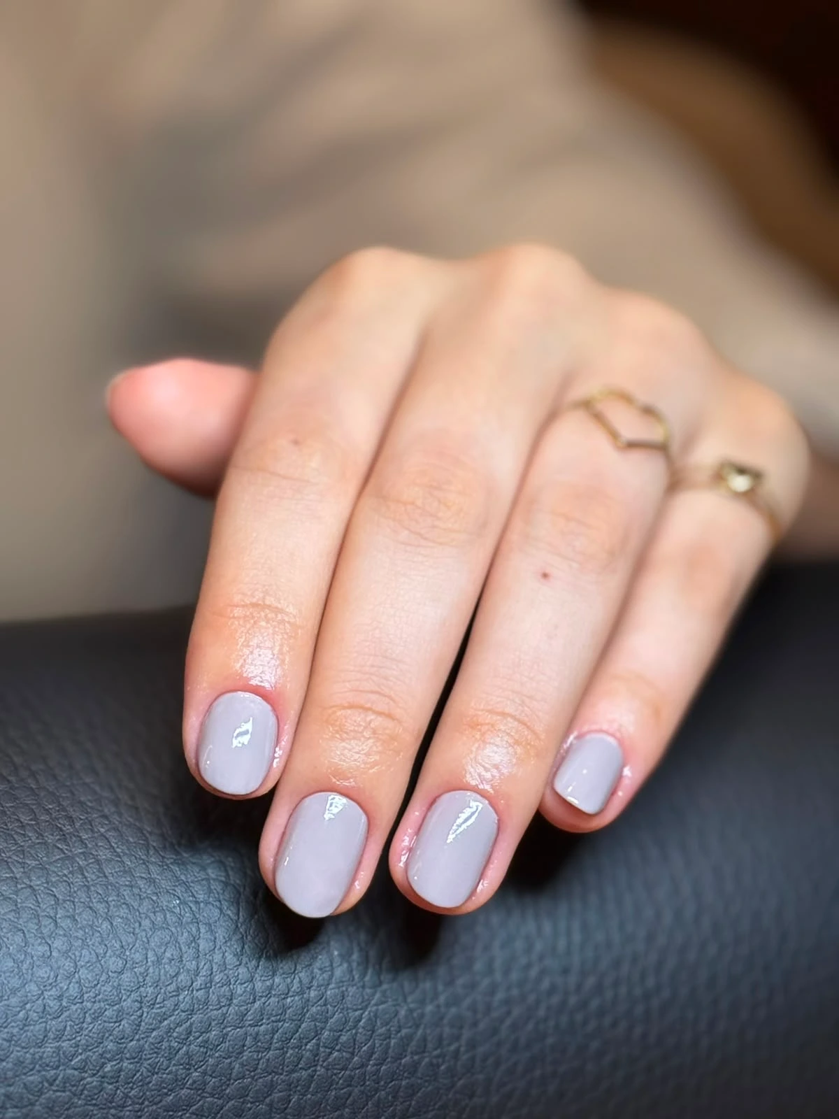 Unhas 1